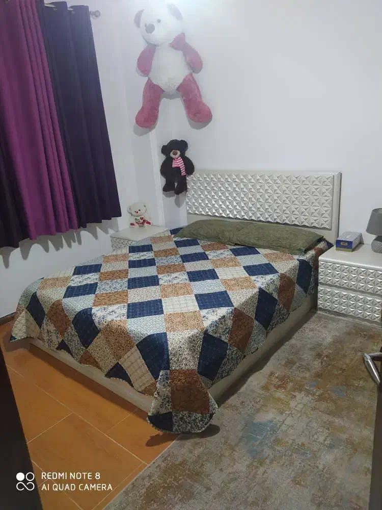 فول بازسازی شده و خوش نقشه|اجارهٔ آپارتمان|لاهیجان, رجایی|دیوار