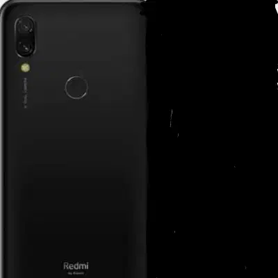 موبایل (گوشی )|موبایل|لادیز, |دیوار