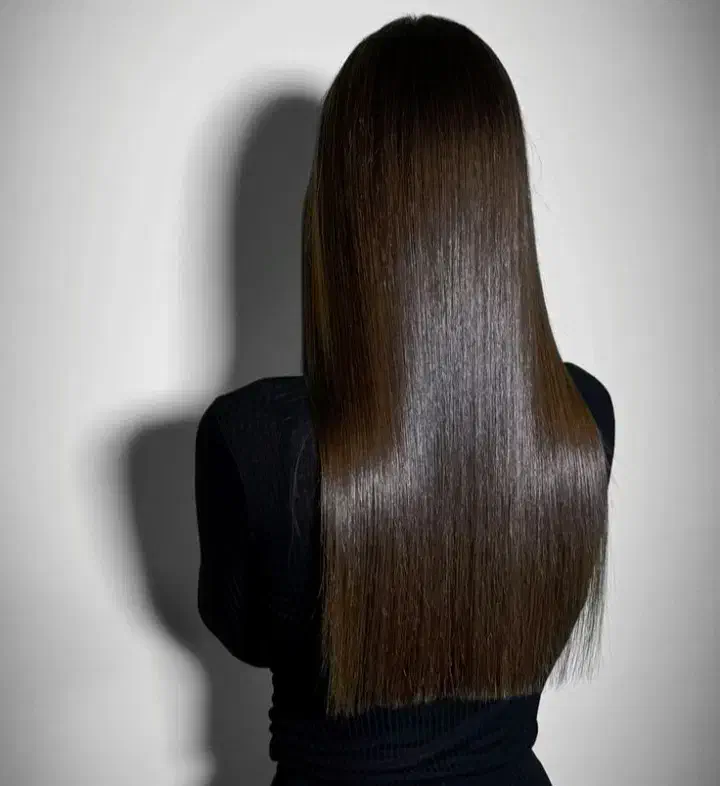 پروتین تراپی کراتین و بوتاکس|خدمات آرایشگری و زیبایی|شیراز, عادل آباد|دیوار