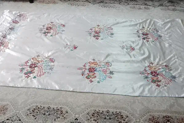 روتختی|سرویس روتختی|اصفهان, ابر|دیوار