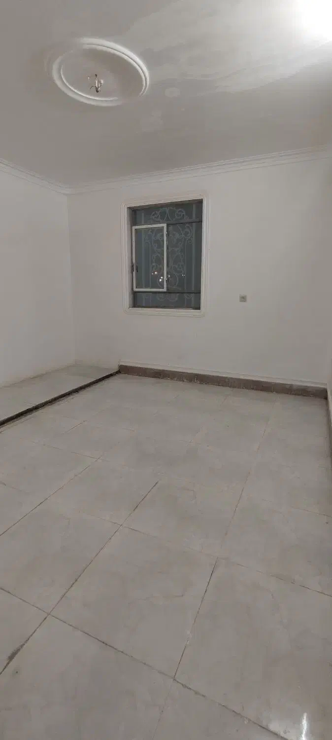 خانه ویلایی منزلاب|فروش خانه و ویلا|زاهدان, |دیوار