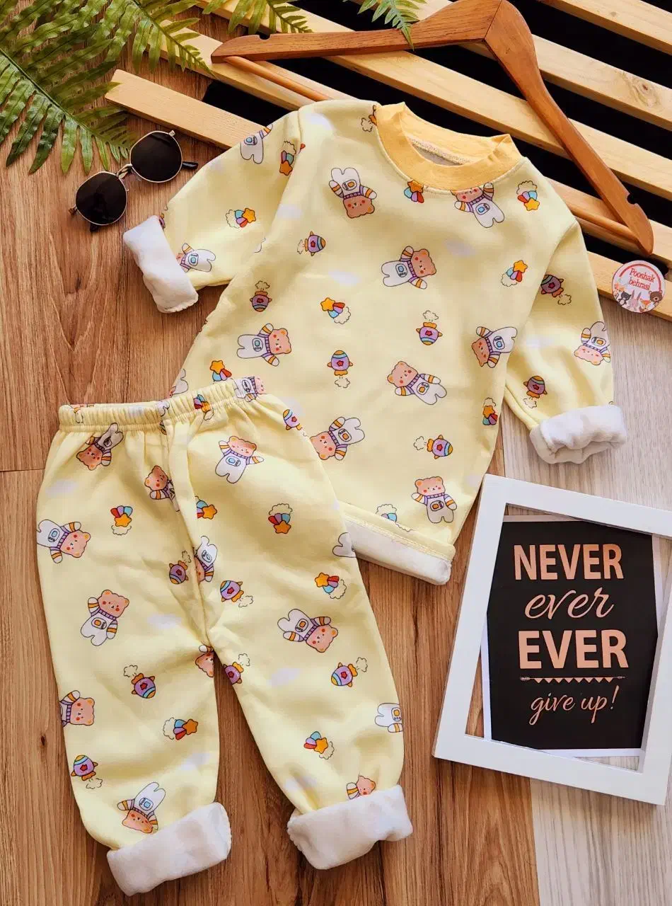 ست تو کرکی|کفش و لباس بچه|بوکان, |دیوار