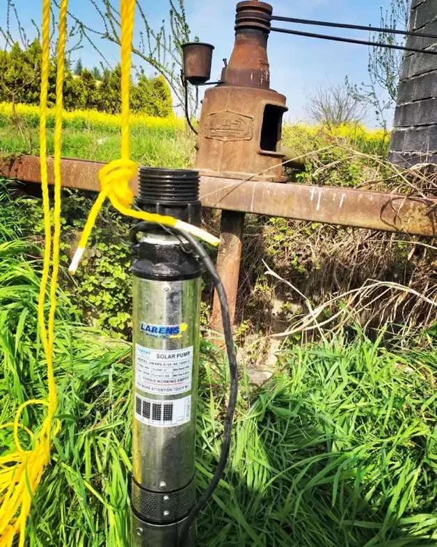 برق خورشیدی پنل خورشیدی|خدمات پیشه و مهارت|تربتحیدریه, حاجی یار|دیوار