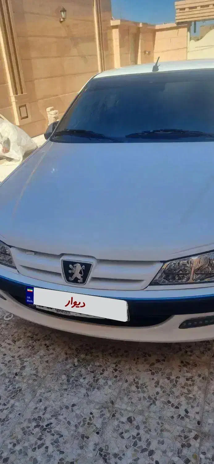 پارس تیوفای گاز سیمی|خودرو سواری و وانت|ایرانشهر, |دیوار