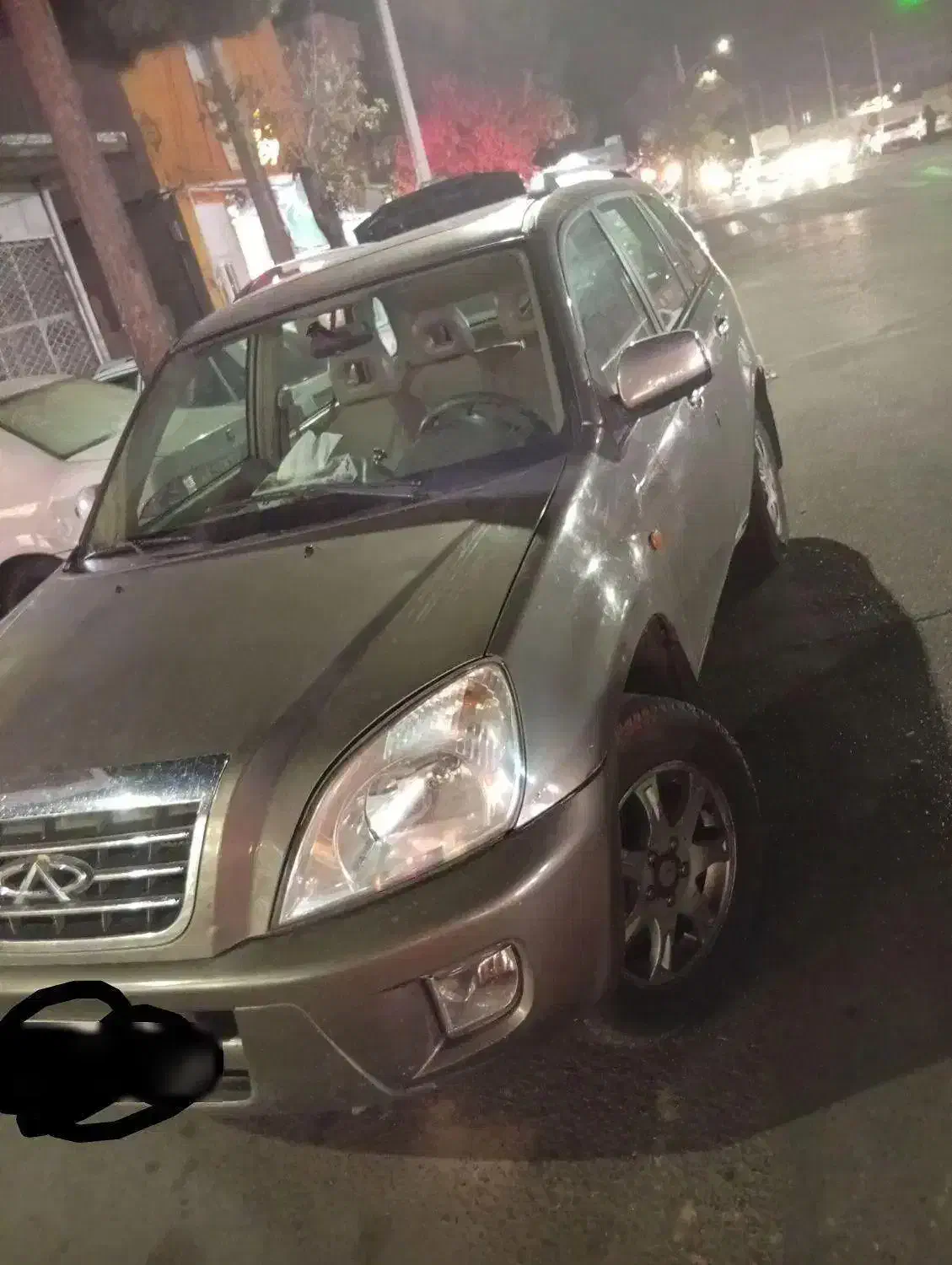 خودرو ام و ام x33|خودرو سواری و وانت|تربت‌حیدریه, بالا ولایت|دیوار