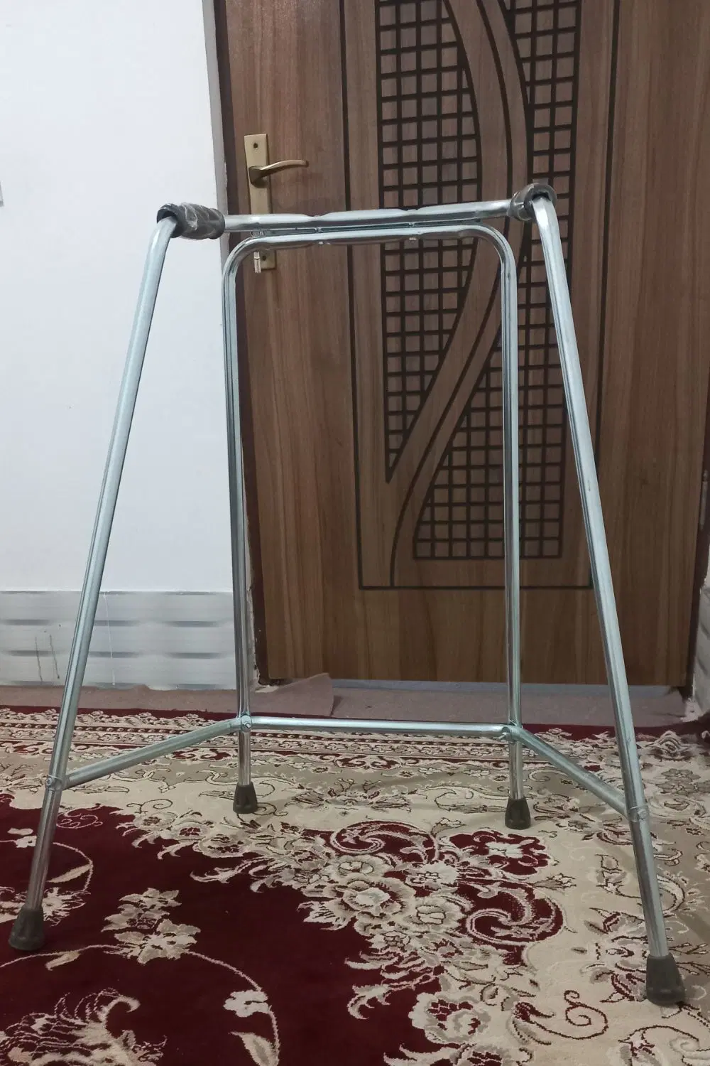 واکر|پزشکی|زید آباد, |دیوار