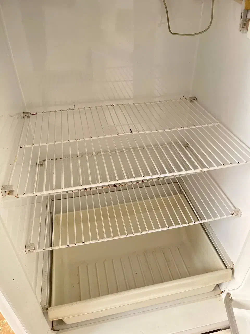 یخچال|یخچال و فریزر|سبزوار, قصبه شرقی|دیوار