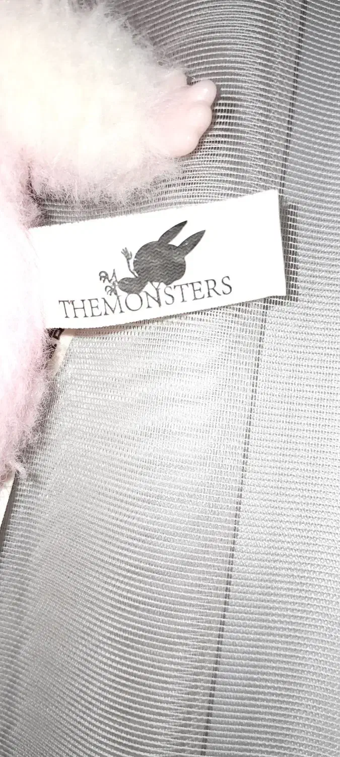 لبوبو|اسباب‌‌بازی|ایذه, |دیوار