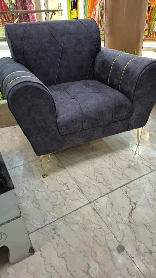 تنوع در تولید و کیفیت|مبلمان خانگی و میز عسلی|شهرکرد, |دیوار