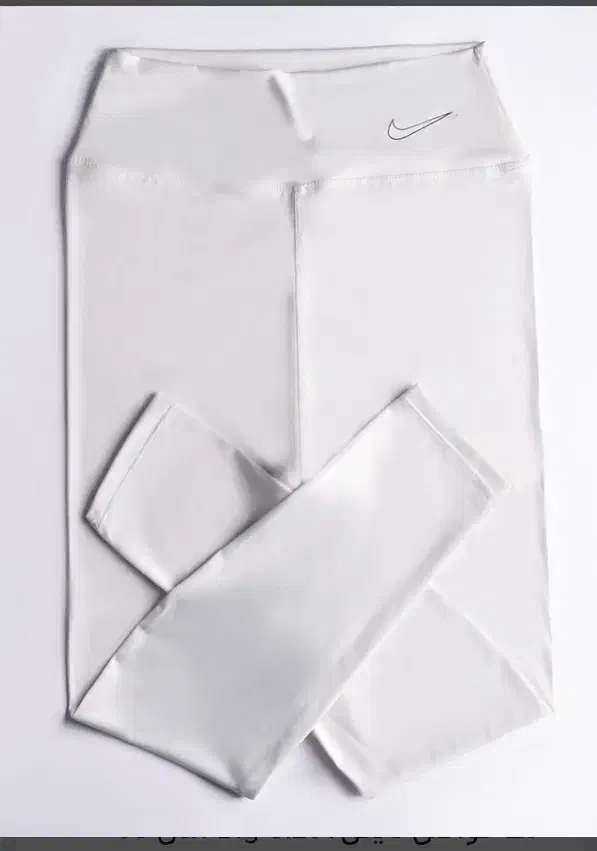 لگ اسپندکس|لباس|کرج, مصباح|دیوار