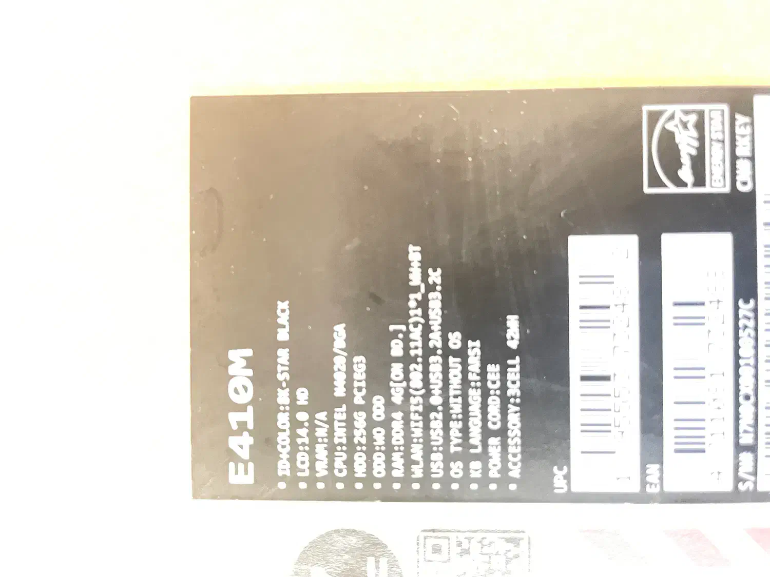 لپ تاپ ایسوس|رایانه همراه|زنجان, |دیوار