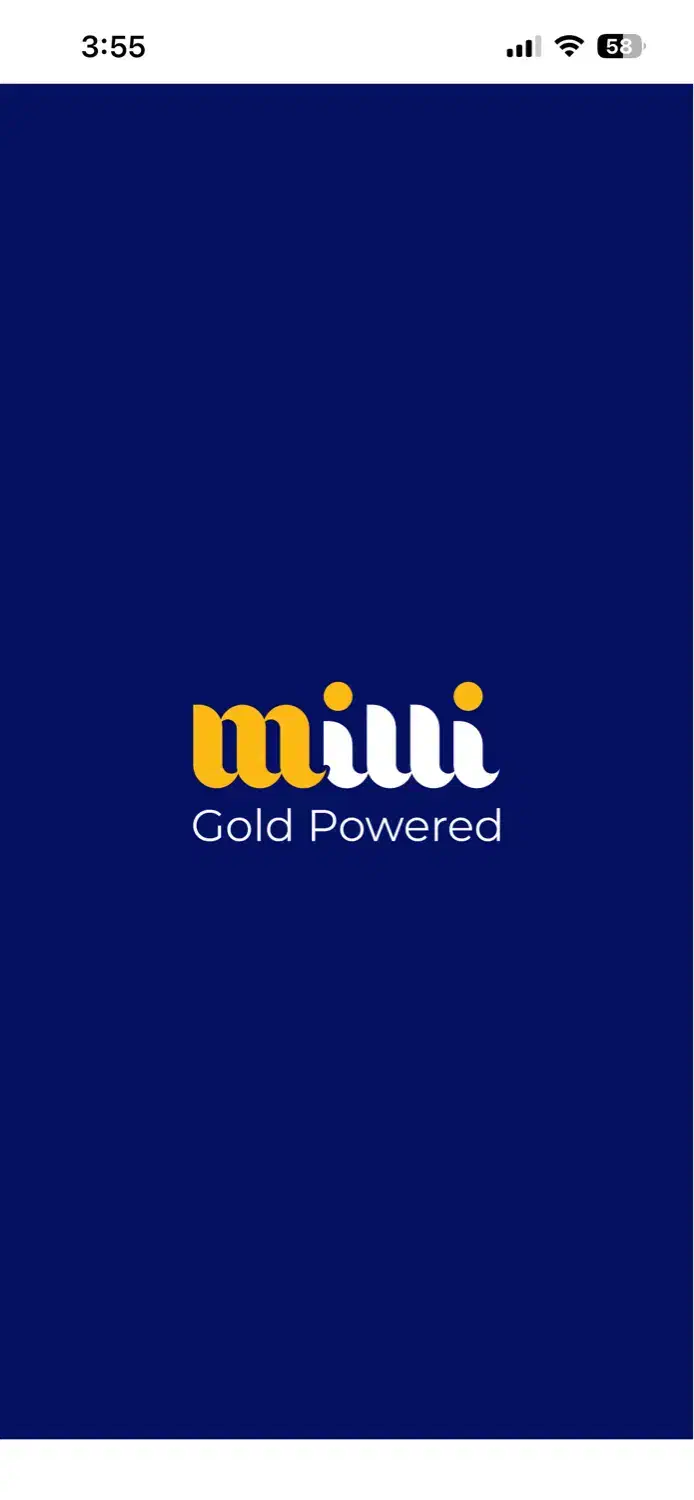 عضو شو طلا ببر|فعالیت داوطلبانه|مشهد, آبکوه|دیوار