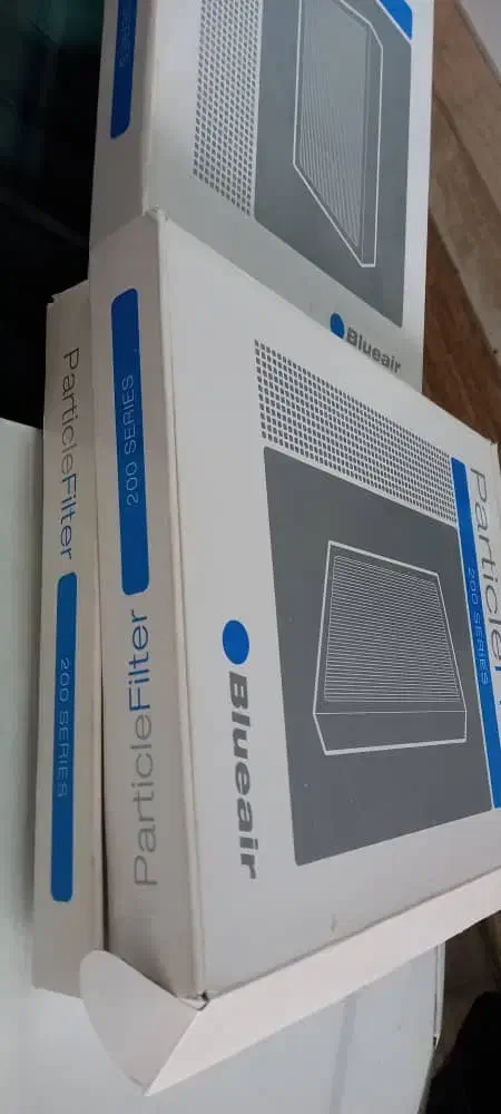 دستگاه تصفیه هوا|آرایشی، بهداشتی، درمانی|تهران, قیطریه|دیوار