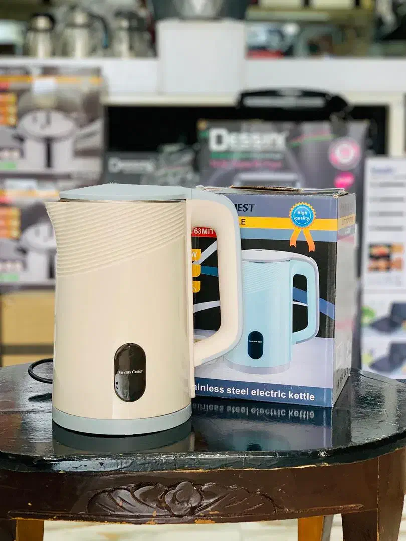 عمده فروش محصولات خانگی|سایر لوازم برقی|چابهار, |دیوار