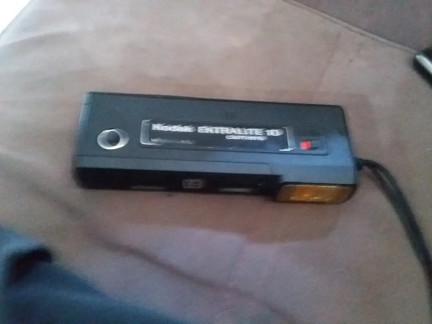 دوربین عکاسی کداک|دوربین عکاسی و فیلمبرداری|تبریز, |دیوار