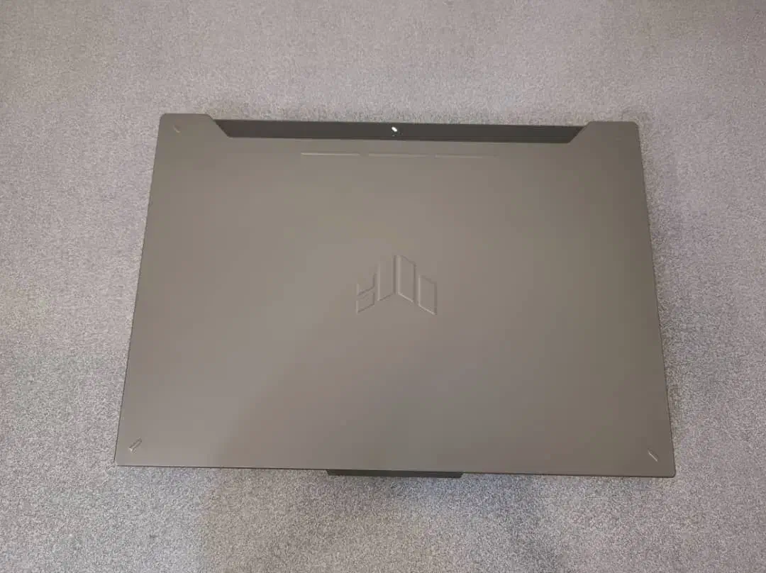 لپتاپ گیمینگ با گارانتی معتبر|رایانه همراه|شیراز, تحویلی|دیوار