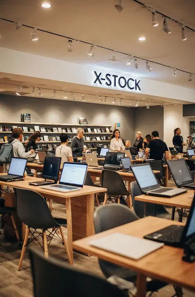 لپتاپ قسطی بدون پیش چک/بازنشسته تامین اجتماعی|رایانه همراه|تهران, میرداماد|دیوار