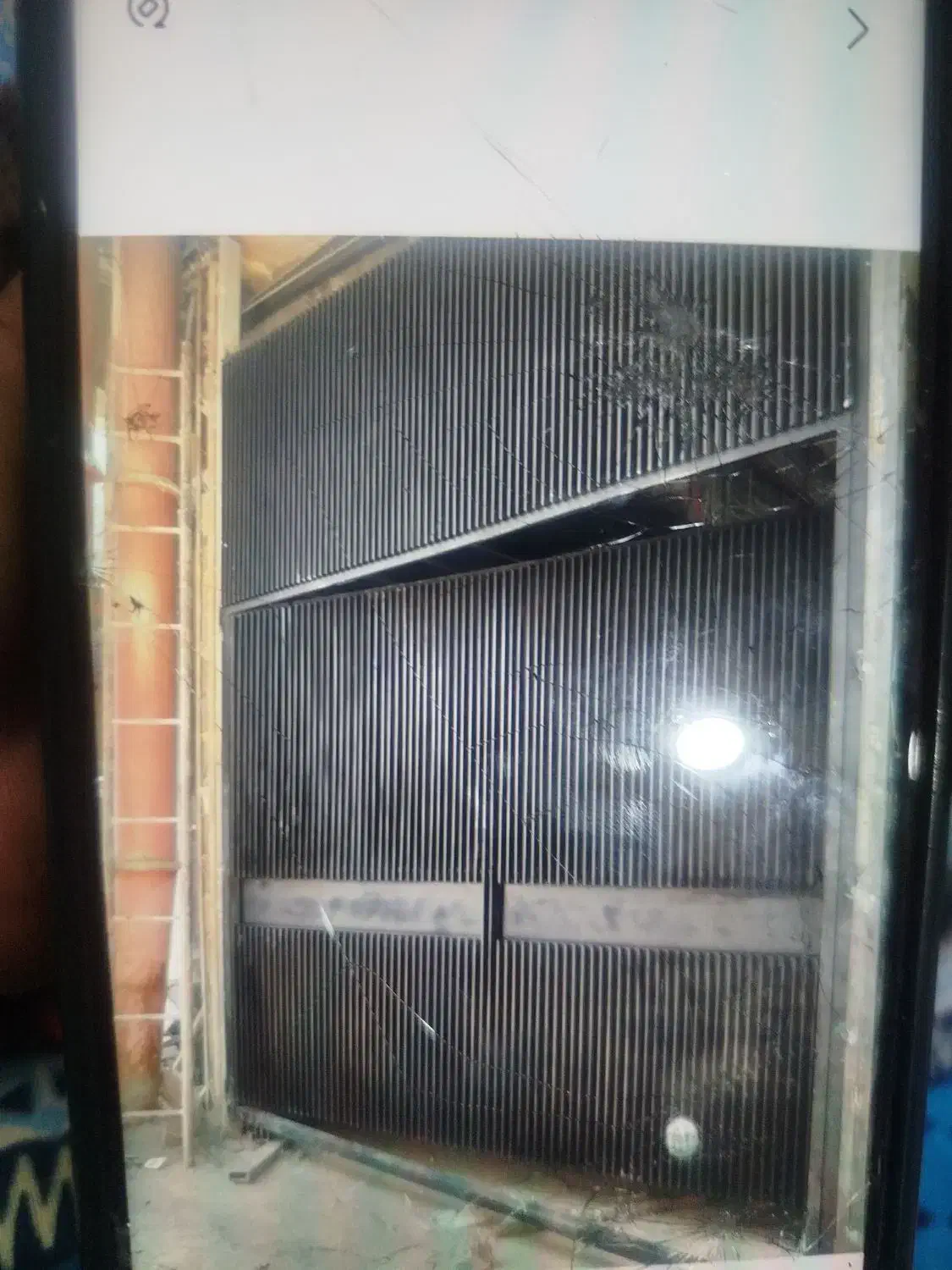 جوشکاری سیار ،کرکره برقی|خدمات پیشه و مهارت|تهران, پامنار|دیوار