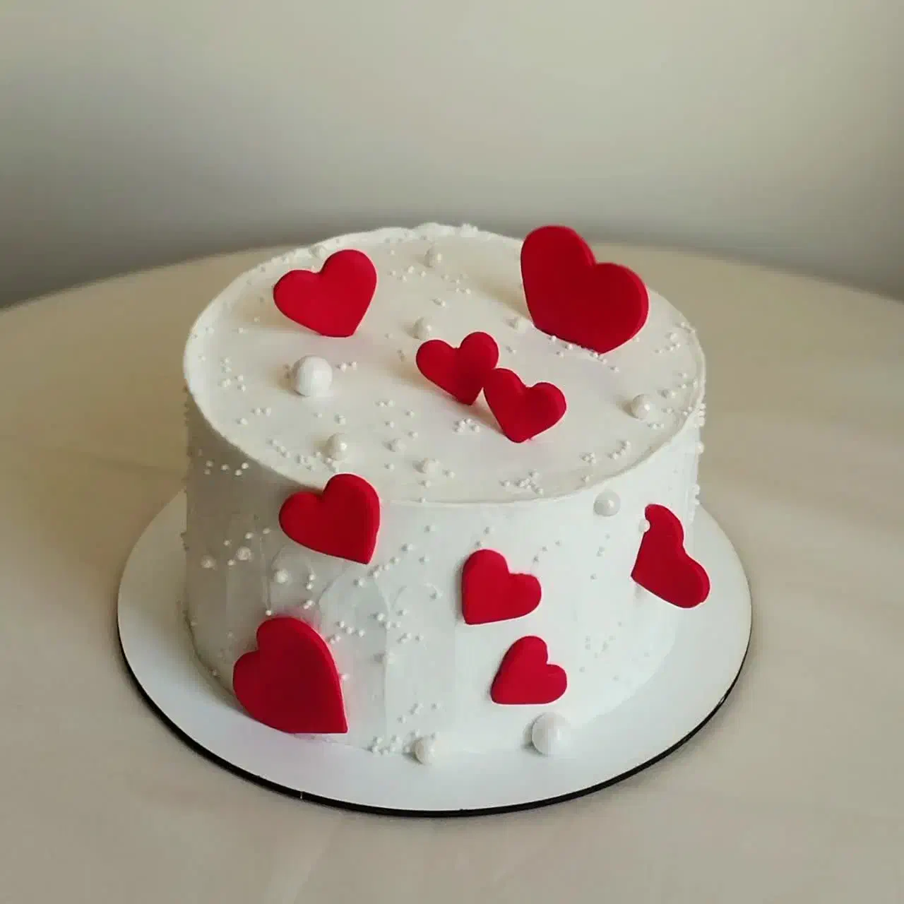 کیک تولد|خوردنی و آشامیدنی|ماهدشت, |دیوار