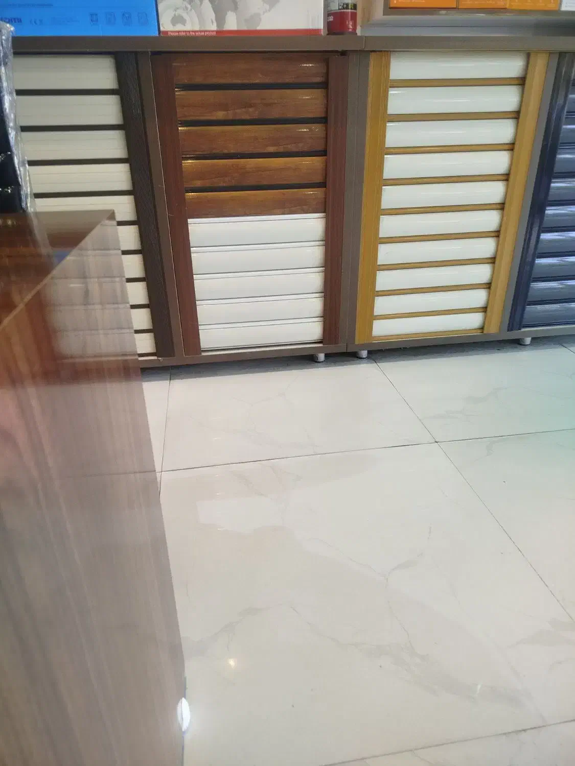 شاگرد ساده|استخدام صنعتی، فنی، مهندسی|شاهرود, |دیوار