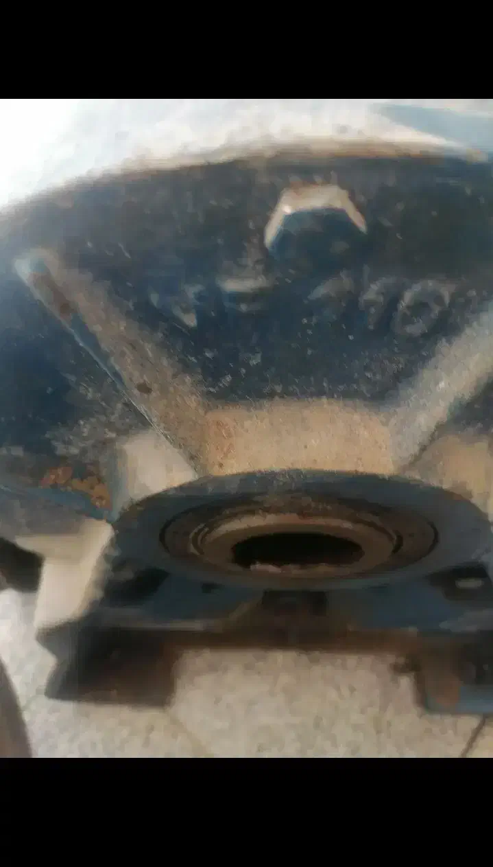 الکتروموتور|عمدهفروشی|رشت, نامجو|دیوار