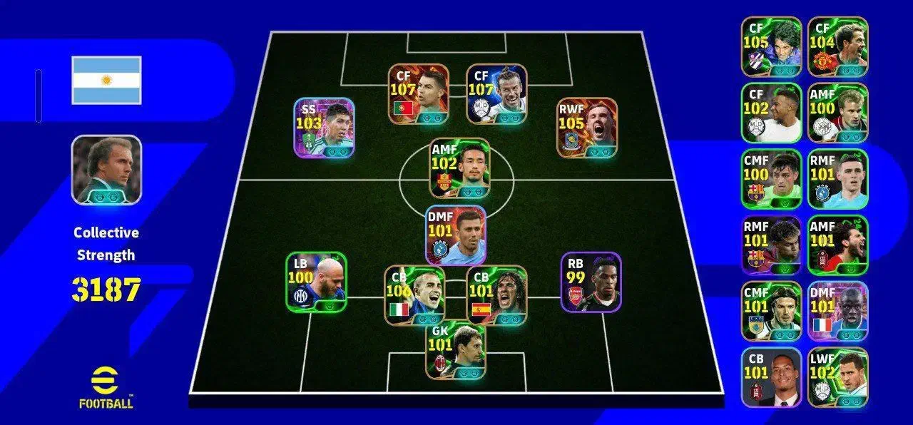 پی اس اکانت|کنسول، بازی ویدئویی و آنلاین|قنوات, |دیوار