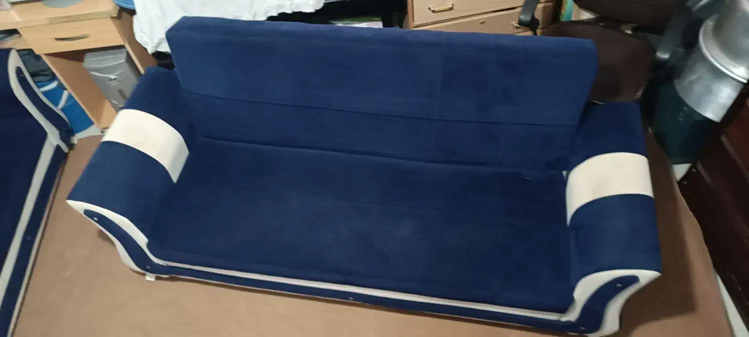 مبل 7 نفره|مبلمان خانگی و میز عسلی|سقز, |دیوار