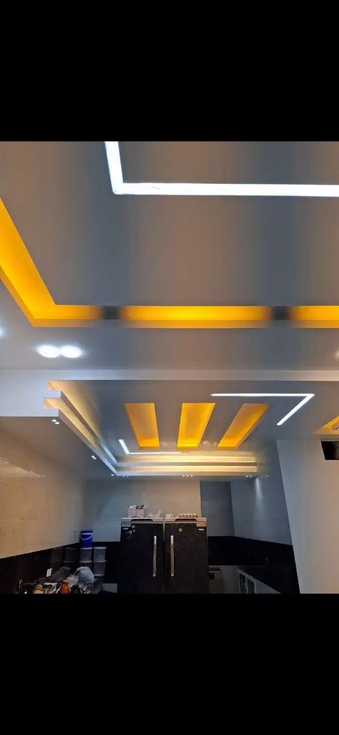 برق کار ساختمان و صنعتی|خدمات پیشه و مهارت|سیرجان, |دیوار