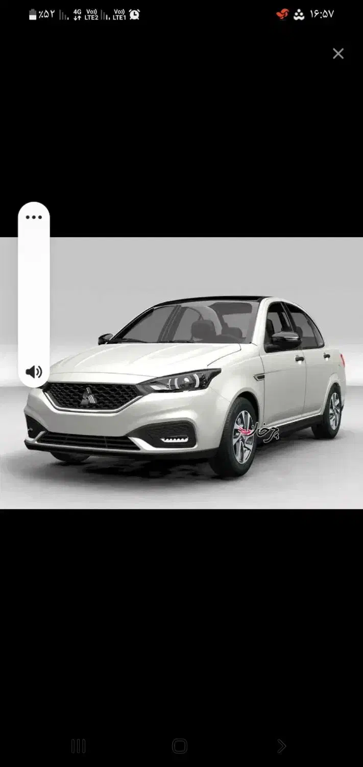 سهند ۴۰۴|خودرو سواری و وانت|مشهد, باغون آباد|دیوار