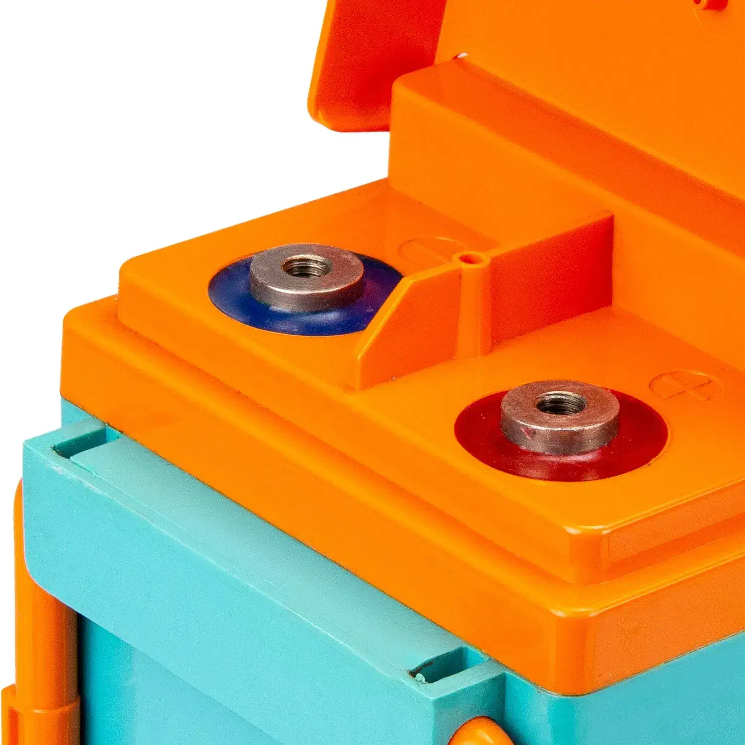 باتری 12 ولت 200 آمپر یوپی‌اس UPS صباباتری|قطعات و لوازم جانبی رایانه|تهران, هفده شهریور|دیوار