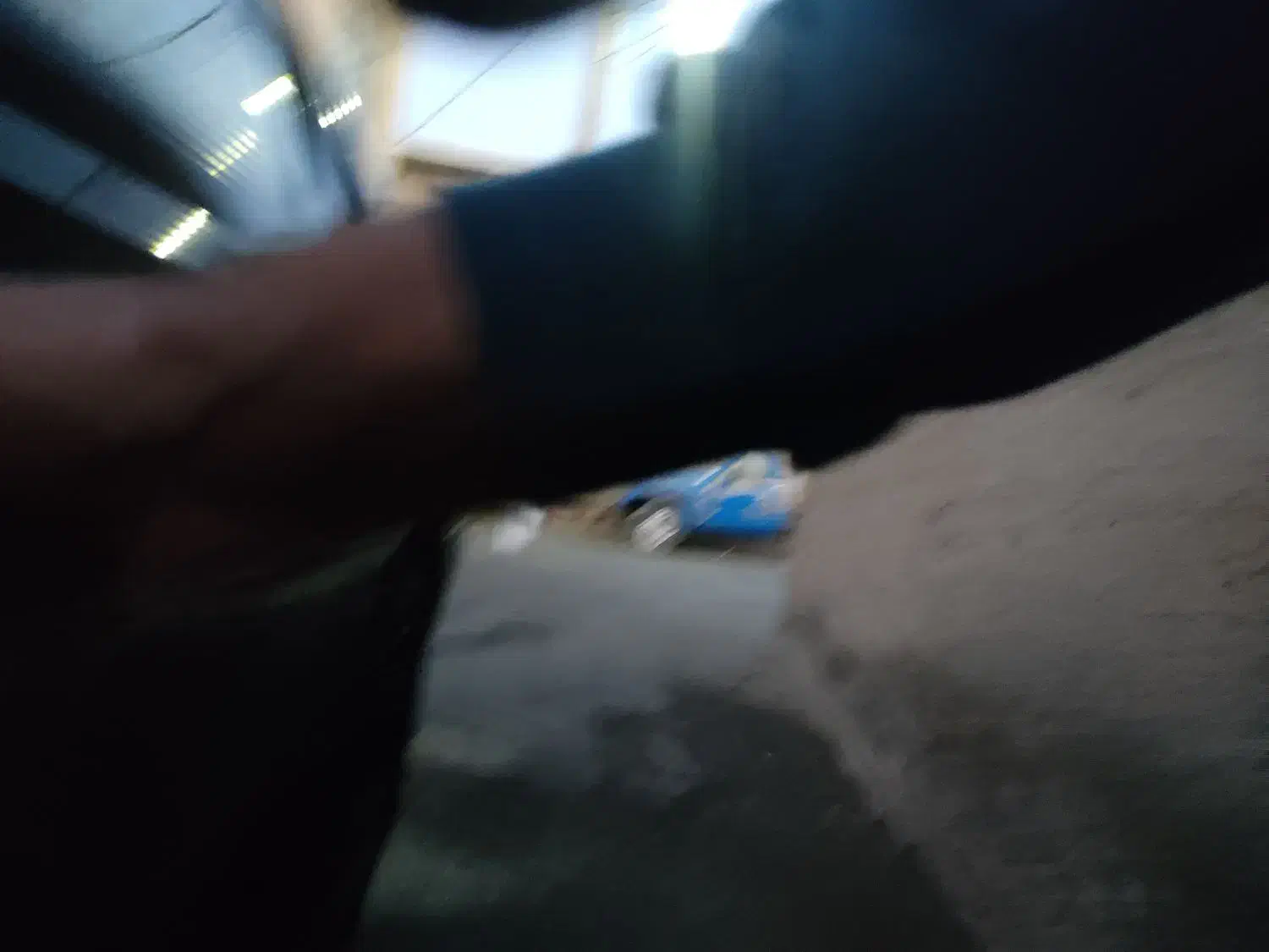 ماشین اردی مدل 82سلامت|خودرو سواری و وانت|تهران, مسعودیه|دیوار