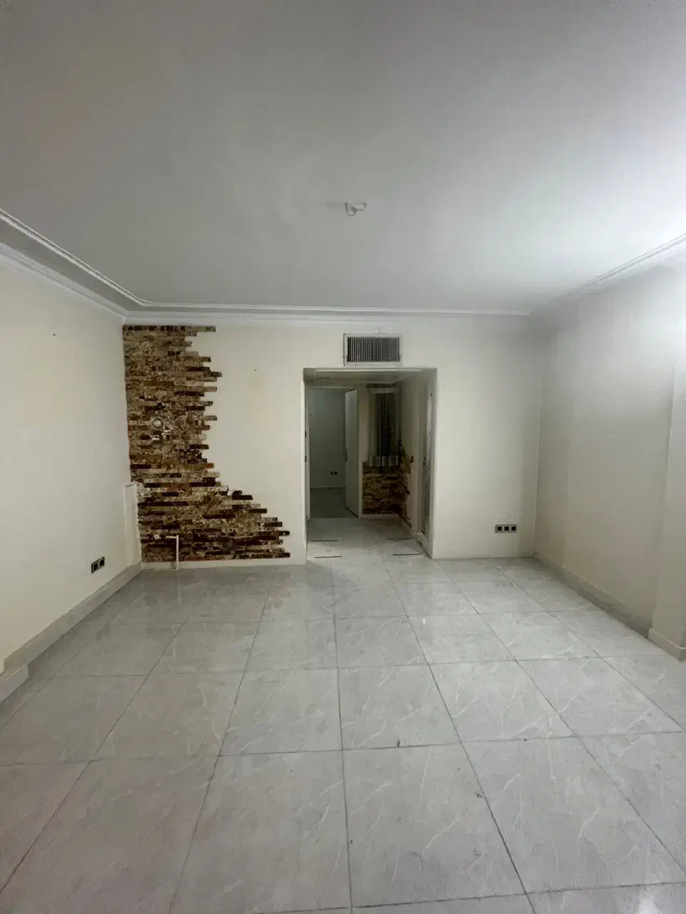 ویدئوکامل/۶۰مترفول/شکوفه/عامری/تفضلی