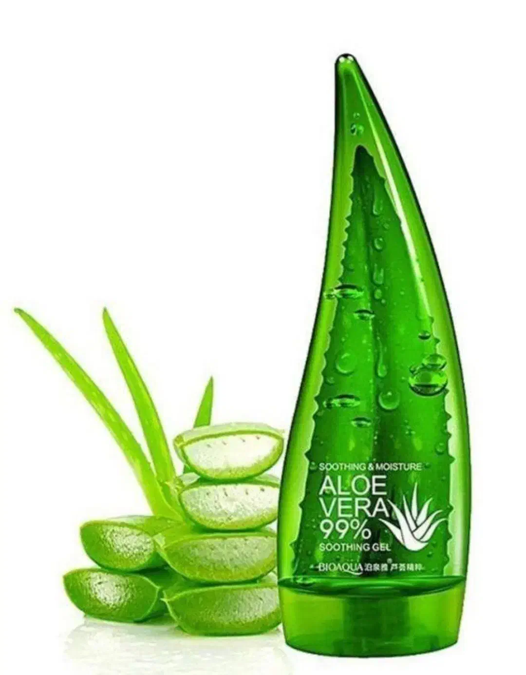 محصولات نانواصل|مواد شوینده و دستمال کاغذی|کرمانشاه, |دیوار