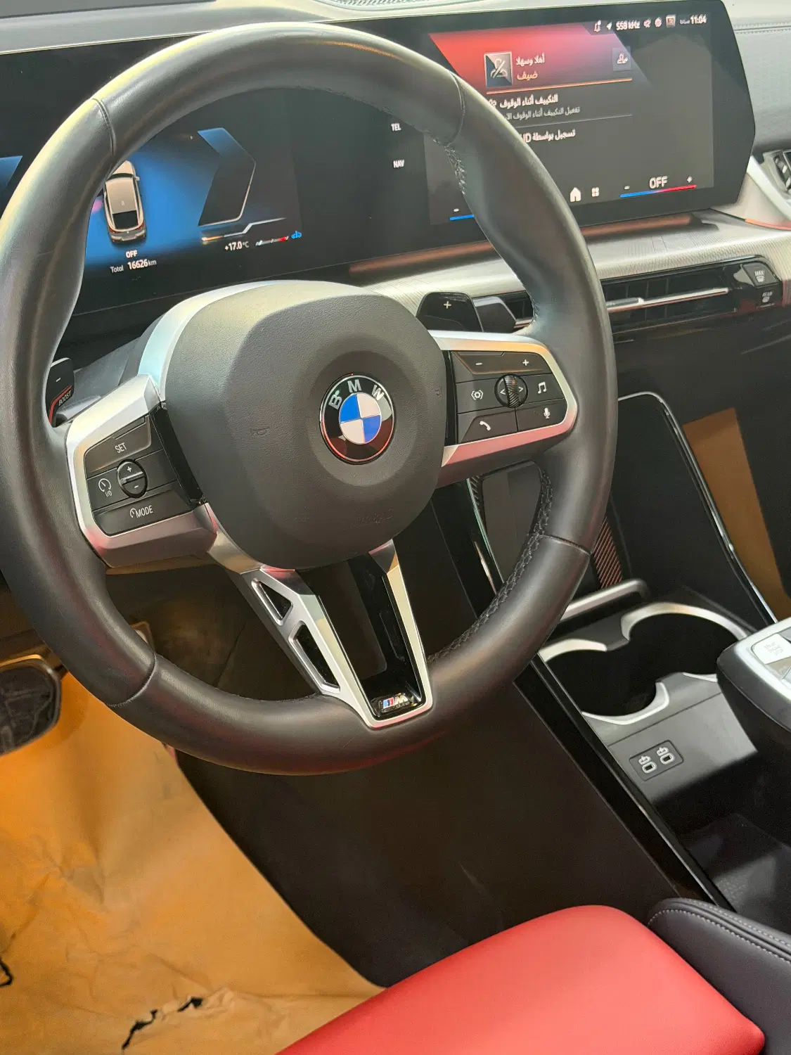 X2 18i 2025|خودرو سواری و وانت|تهران, عباس‌آباد|دیوار