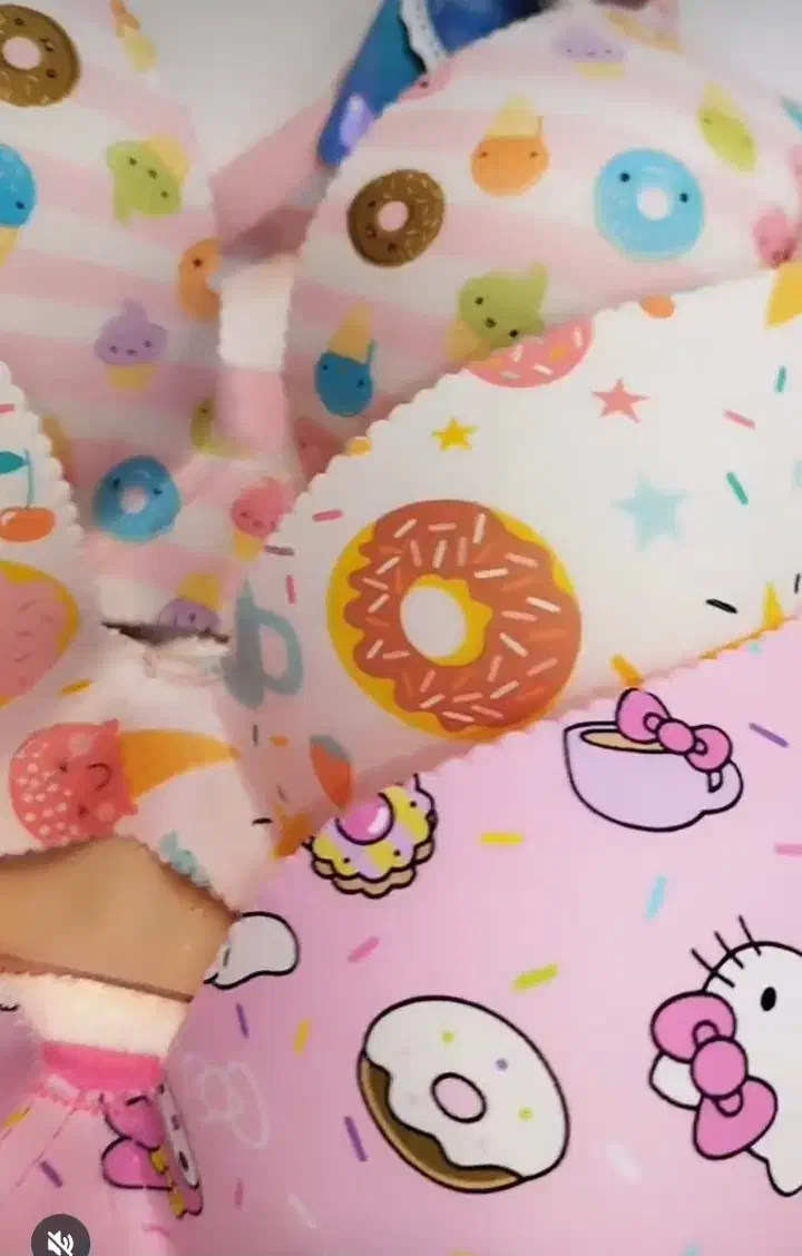 لباس زیر زنانه|لباس|مشهد, انقلاب|دیوار