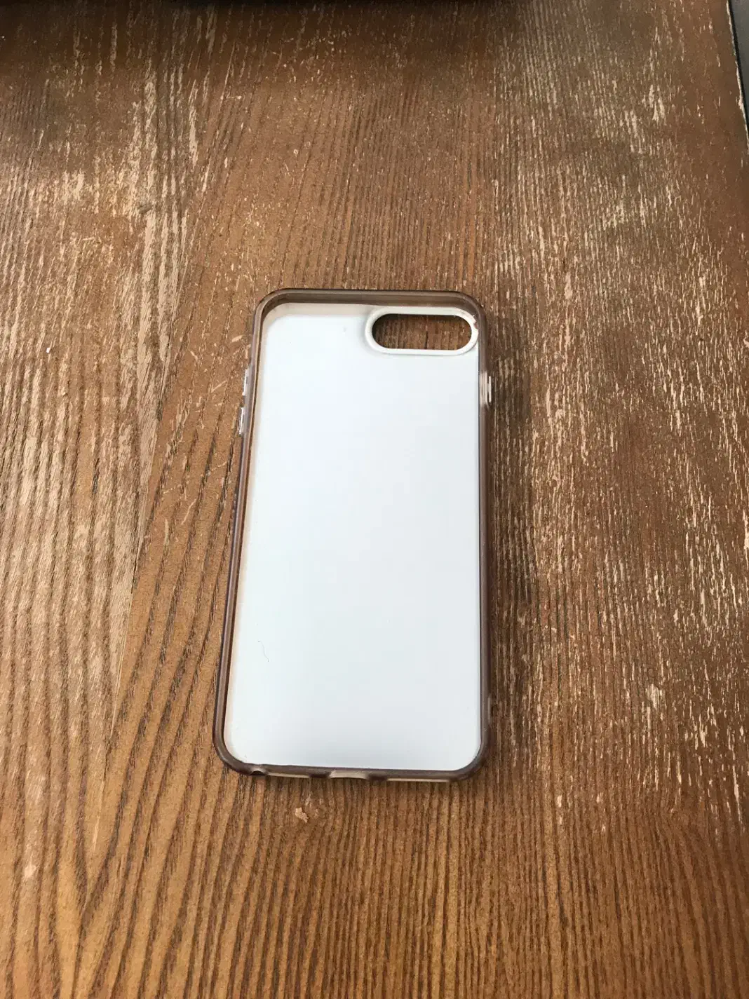 قاب ایفون ۷ پلاس|لوازم جانبی موبایل و تبلت|کرمانشاه, |دیوار