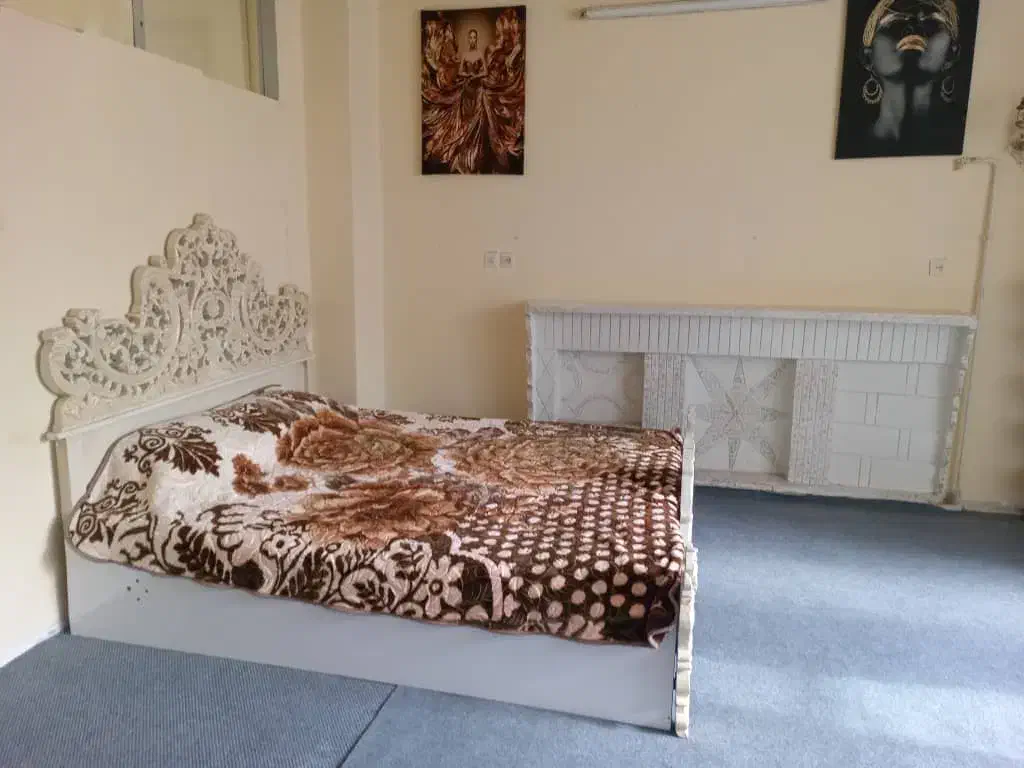 اجاره واحد مبله در میدان خراسان|اجارهٔ کوتاهمدت آپارتمان و سوئیت|تهران, مطهری|دیوار