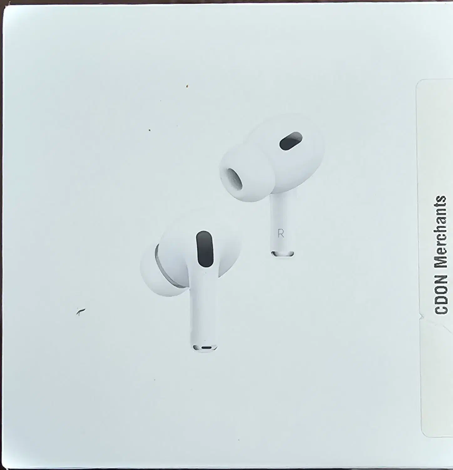 apple airpods pro - 2 generation|لوازم جانبی موبایل و تبلت|کرمان, |دیوار
