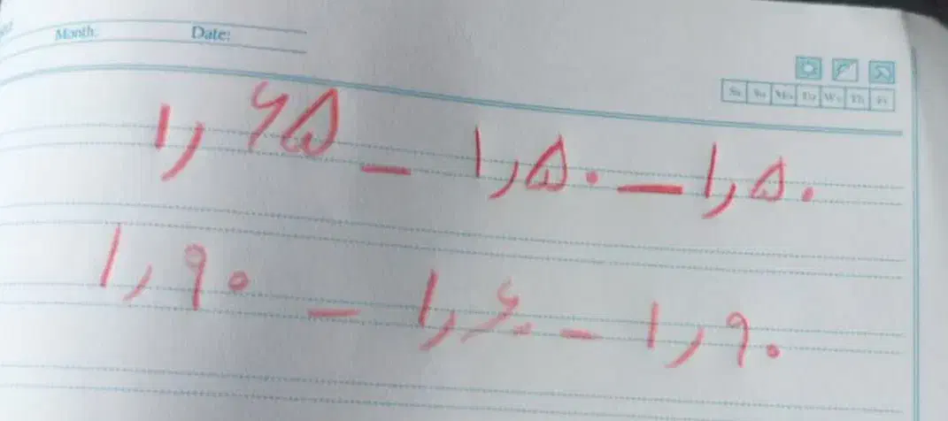 کتیبه چوبی|پرده، رانر، رومیزی|نوشهر, |دیوار