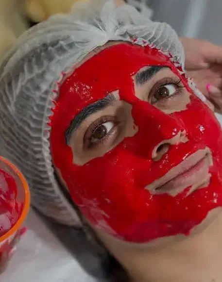 انجام خدمات فیشال تخصصی و پدیکور|خدمات آرایشگری و زیبایی|اهواز, شهرک حفاری|دیوار