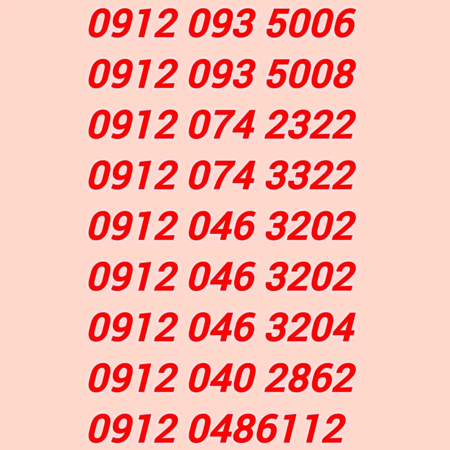 09120583732 اقساط|سیم‌کارت|تهران, صادقیه|دیوار