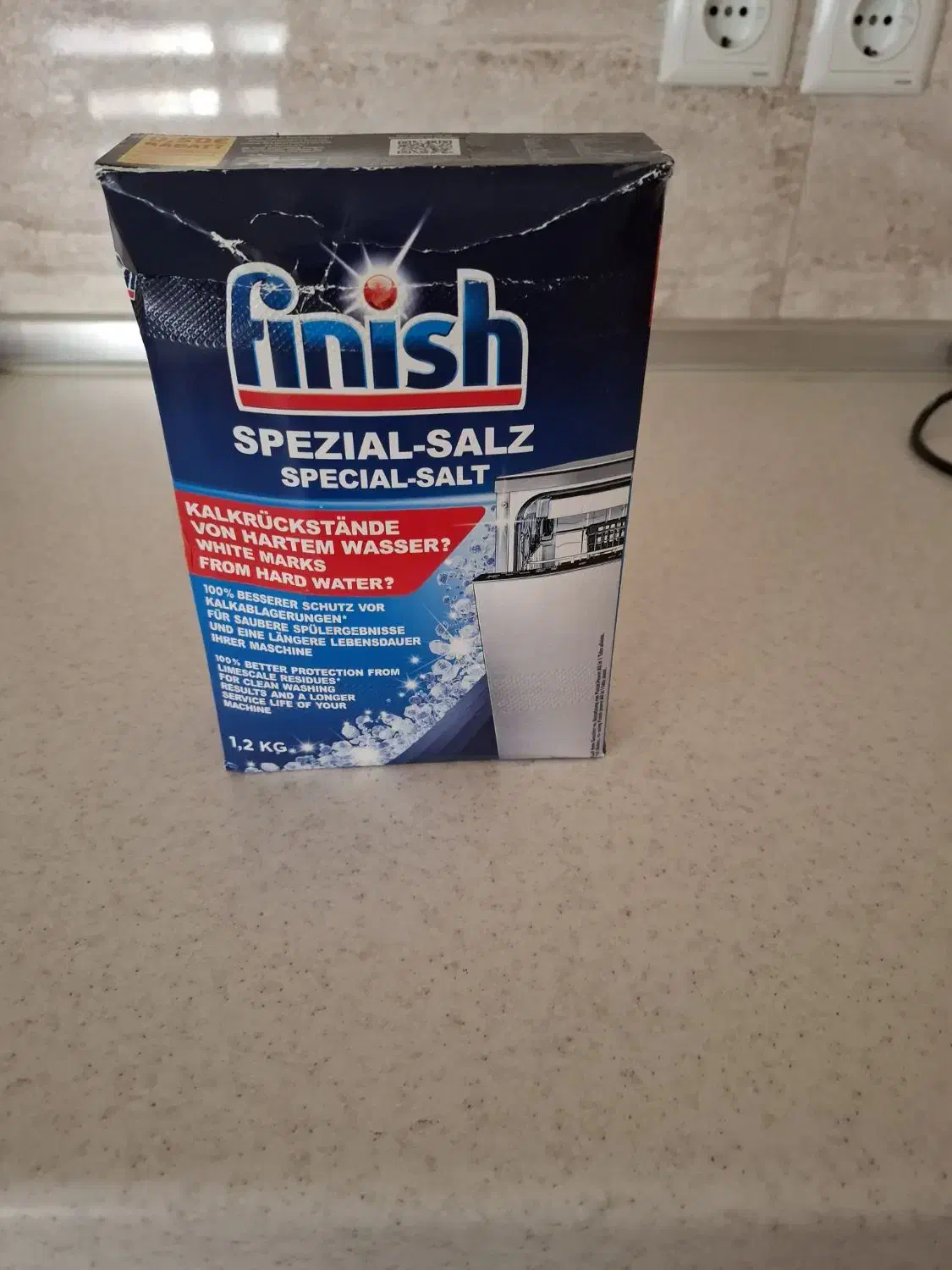 موادشوینده ظرفشویی|مواد شوینده و دستمال کاغذی|تهران, سازمان برنامه جنوبی|دیوار