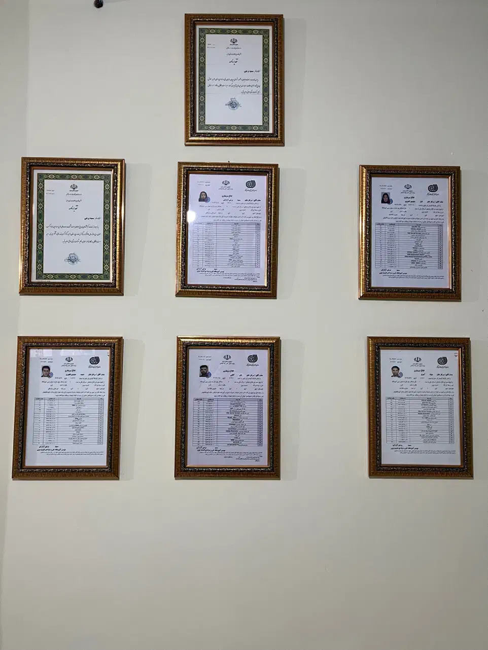 آموزشگاه حسابداری و کامپیوتر|خدمات آموزشی|کرج, برغان|دیوار