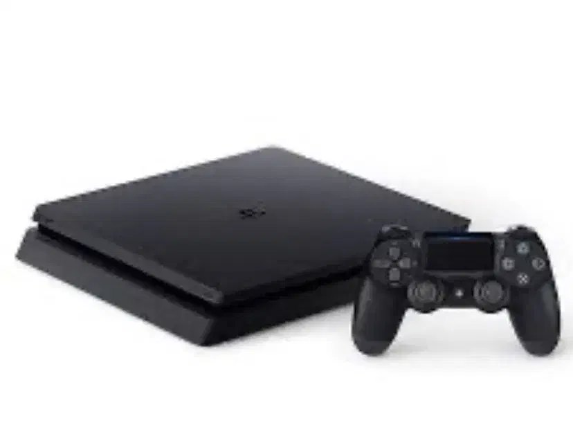 ps4یک ترا  کپی خور درحد|کنسول، بازی ویدئویی و آنلاین|نیشابور, امین اسلامی|دیوار