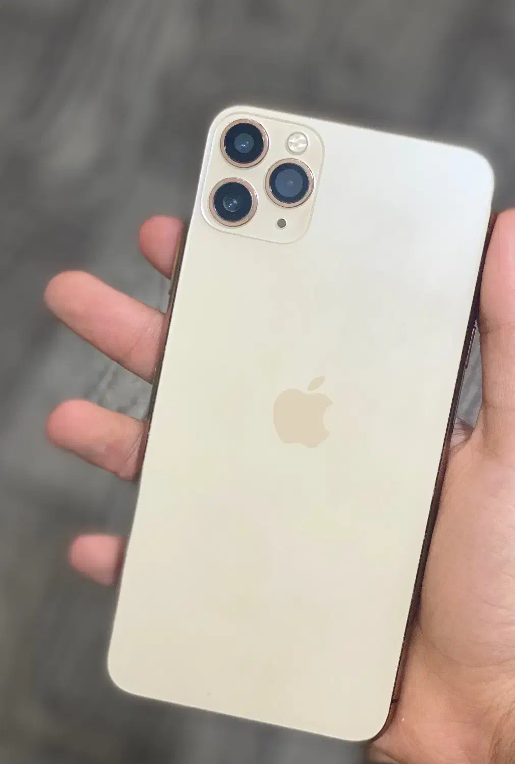 iphone 11promax|موبایل|بهبهان, |دیوار