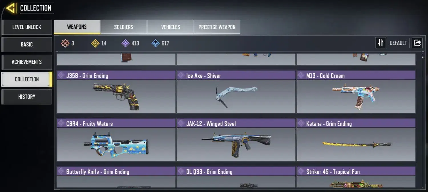 اکانت|کنسول، بازی ویدئویی و آنلاین|مشهد, شهرک بهارستان|دیوار