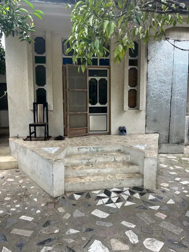 فروش ویلا ۲۰۰ متری دونبش با سندتک برگ در مرکزشهر|فروش خانه و ویلا|کیاکلا, |دیوار