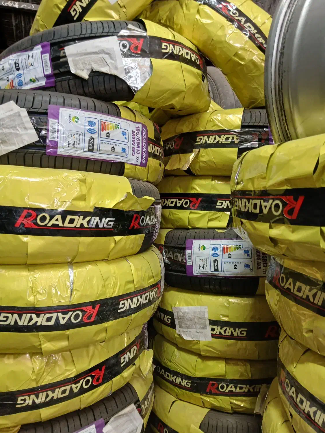 1650|خدمات موتور و ماشین|رودبار (کرمان), |دیوار