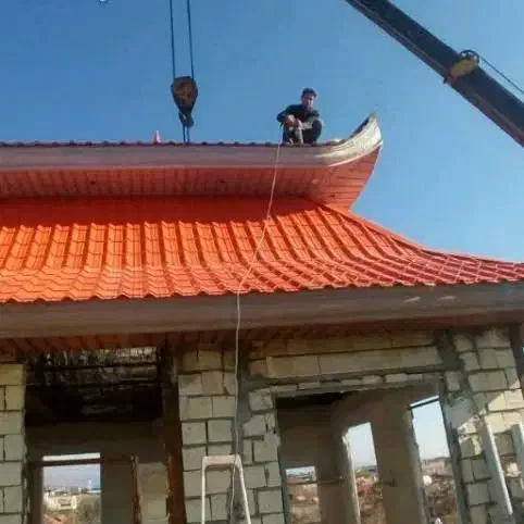 شیروانی|خدمات پیشه و مهارت|بندرعباس, |دیوار