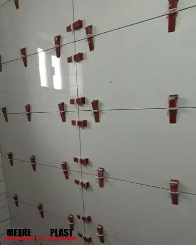 سرامیک کار بنا ۴۰ سال سابقه|خدمات پیشه و مهارت|قم, علی آباد|دیوار